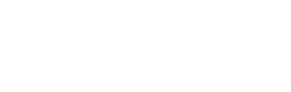 Animated Image